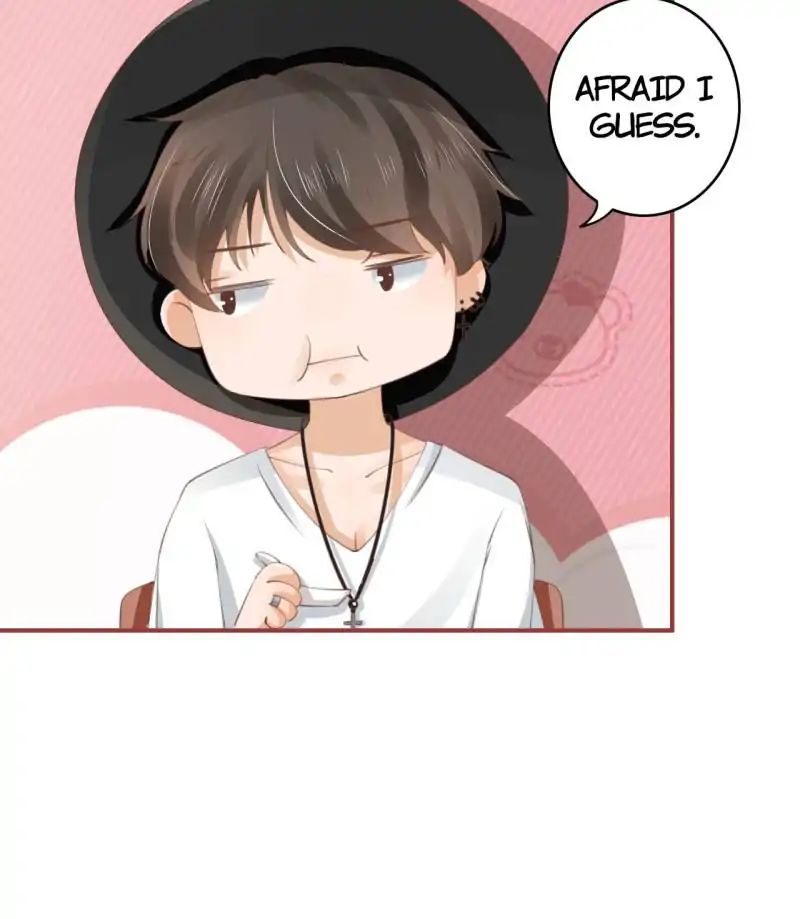 Page 18 of Chapter 41