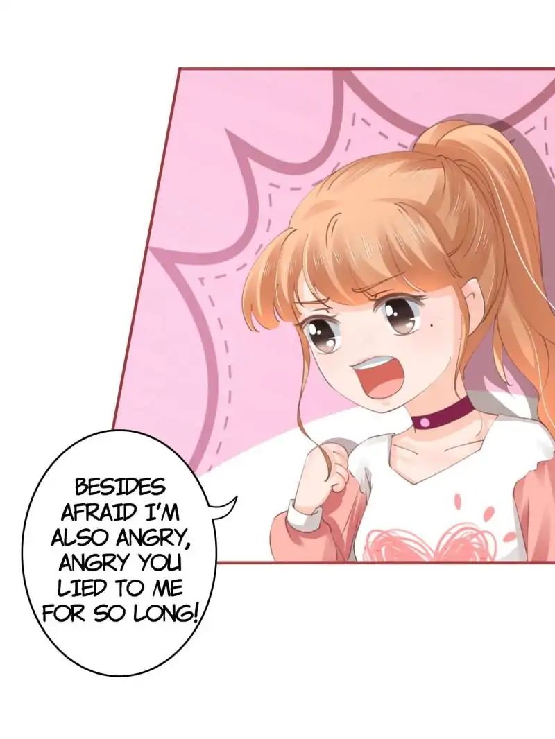 Page 19 of Chapter 41