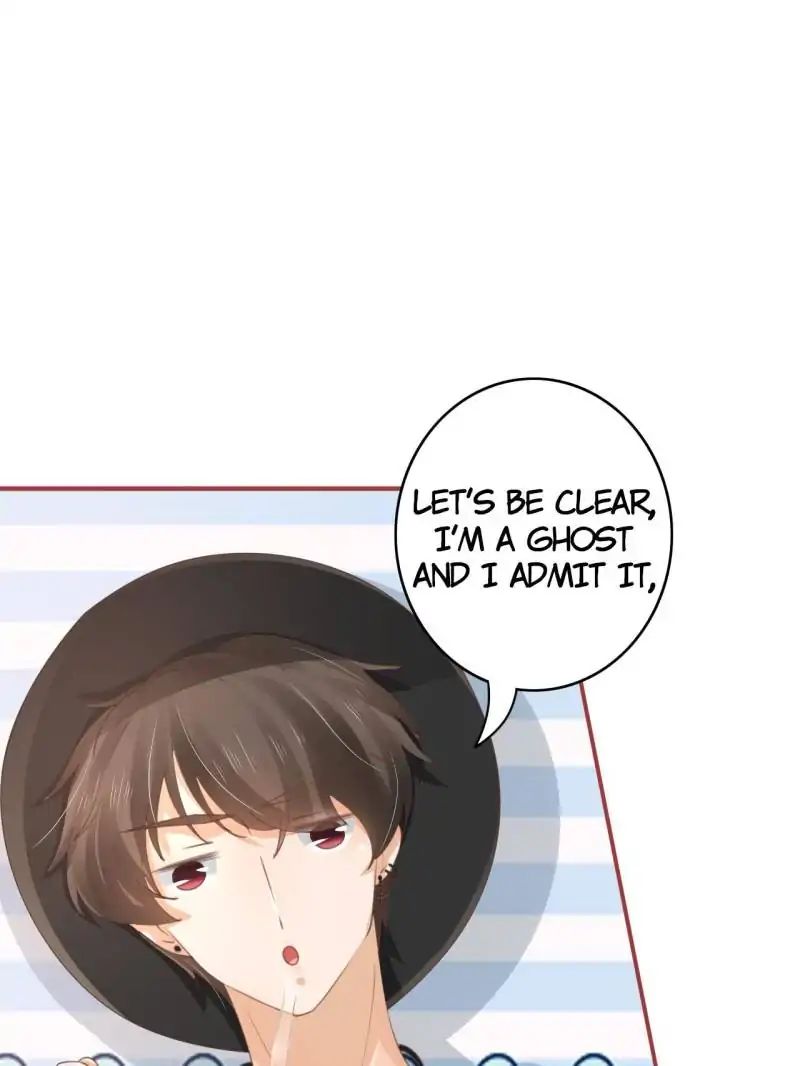 Page 20 of Chapter 41
