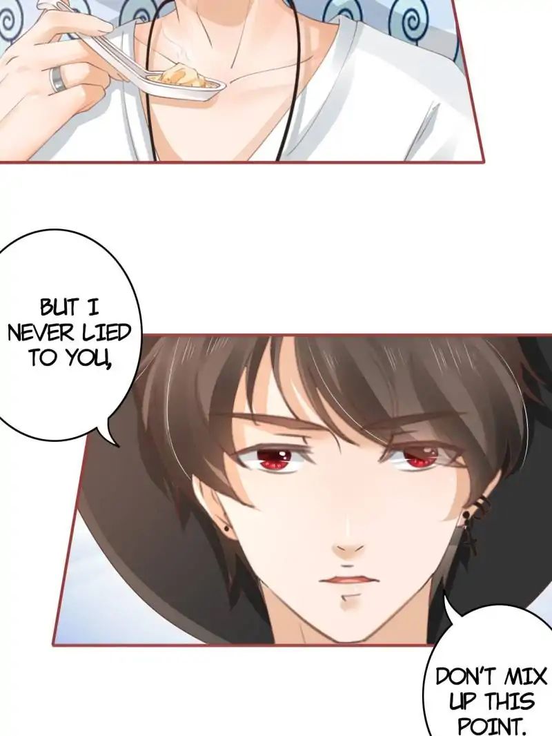 Page 21 of Chapter 41