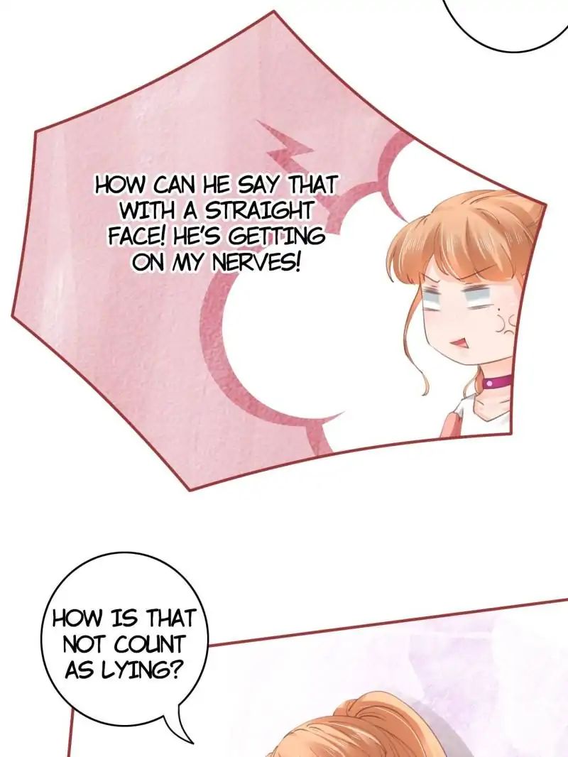 Page 22 of Chapter 41
