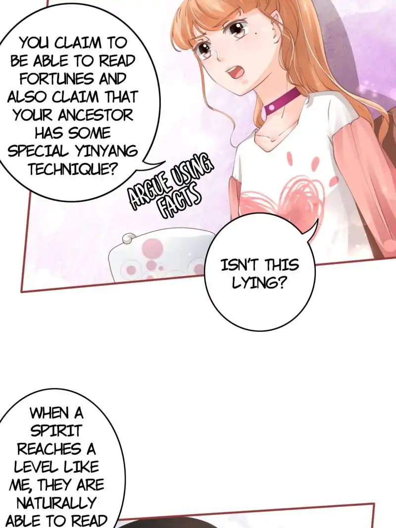 Page 23 of Chapter 41