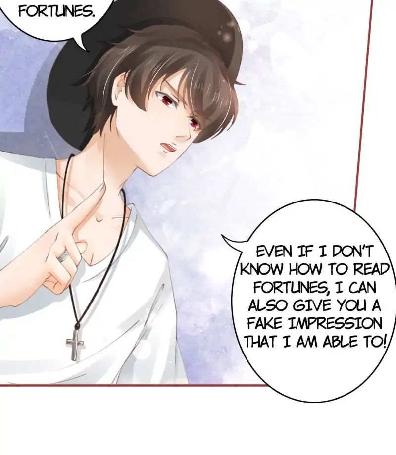 Page 24 of Chapter 41