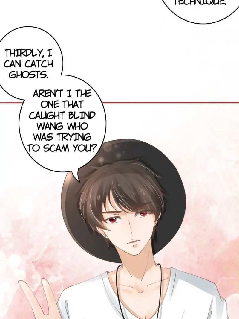 Page 26 of Chapter 41
