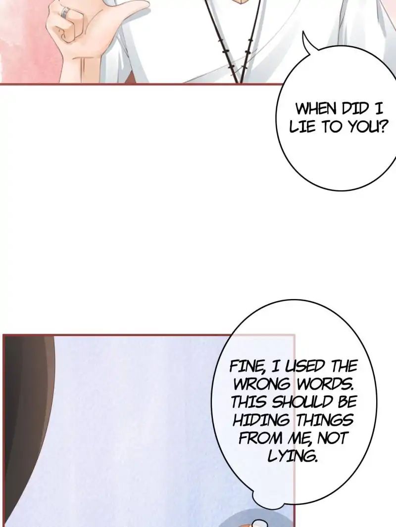 Page 27 of Chapter 41
