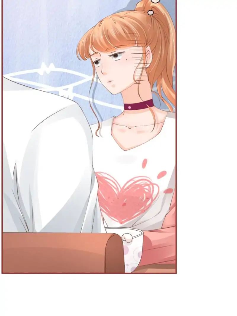 Page 28 of Chapter 41