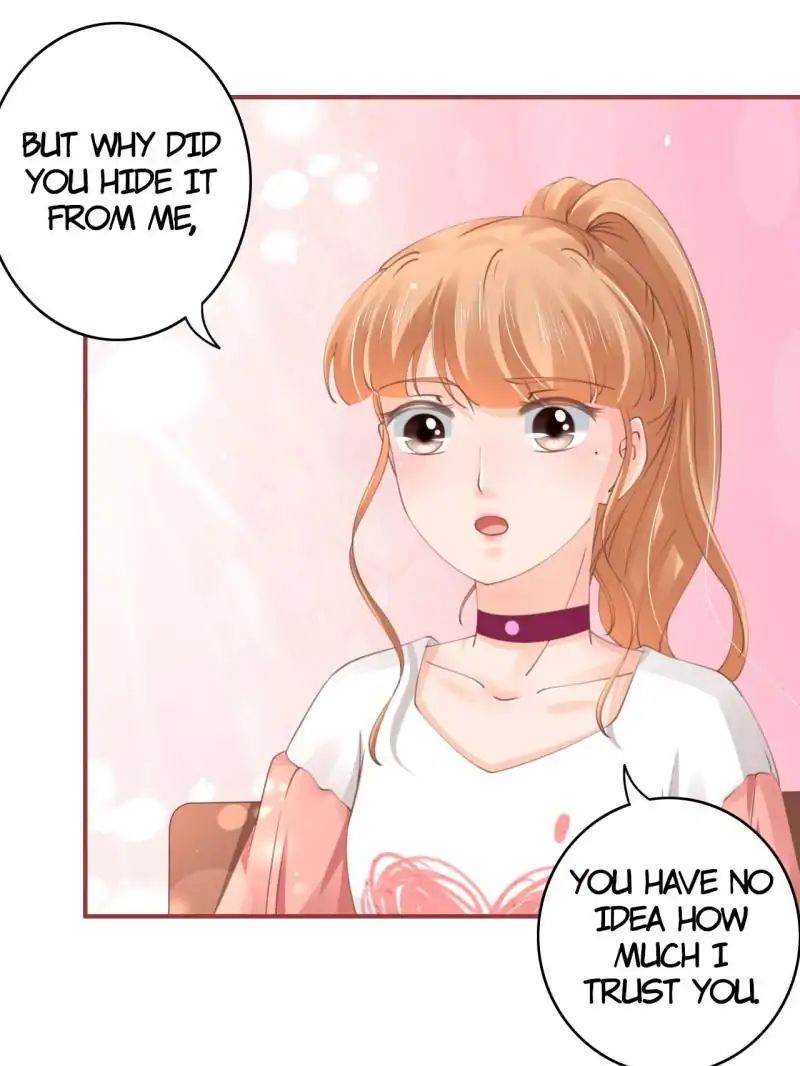 Page 29 of Chapter 41