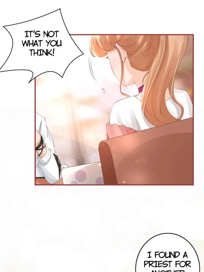 Page 31 of Chapter 41