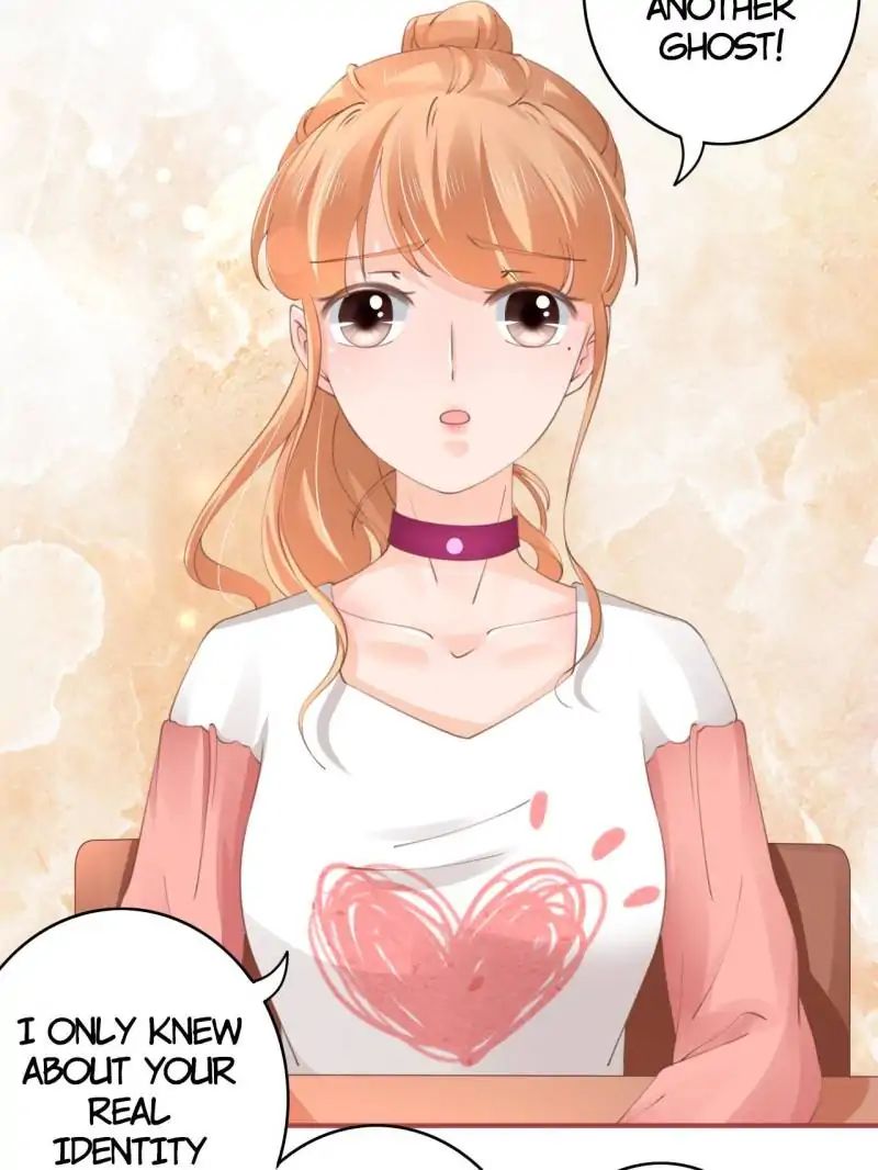 Page 32 of Chapter 41