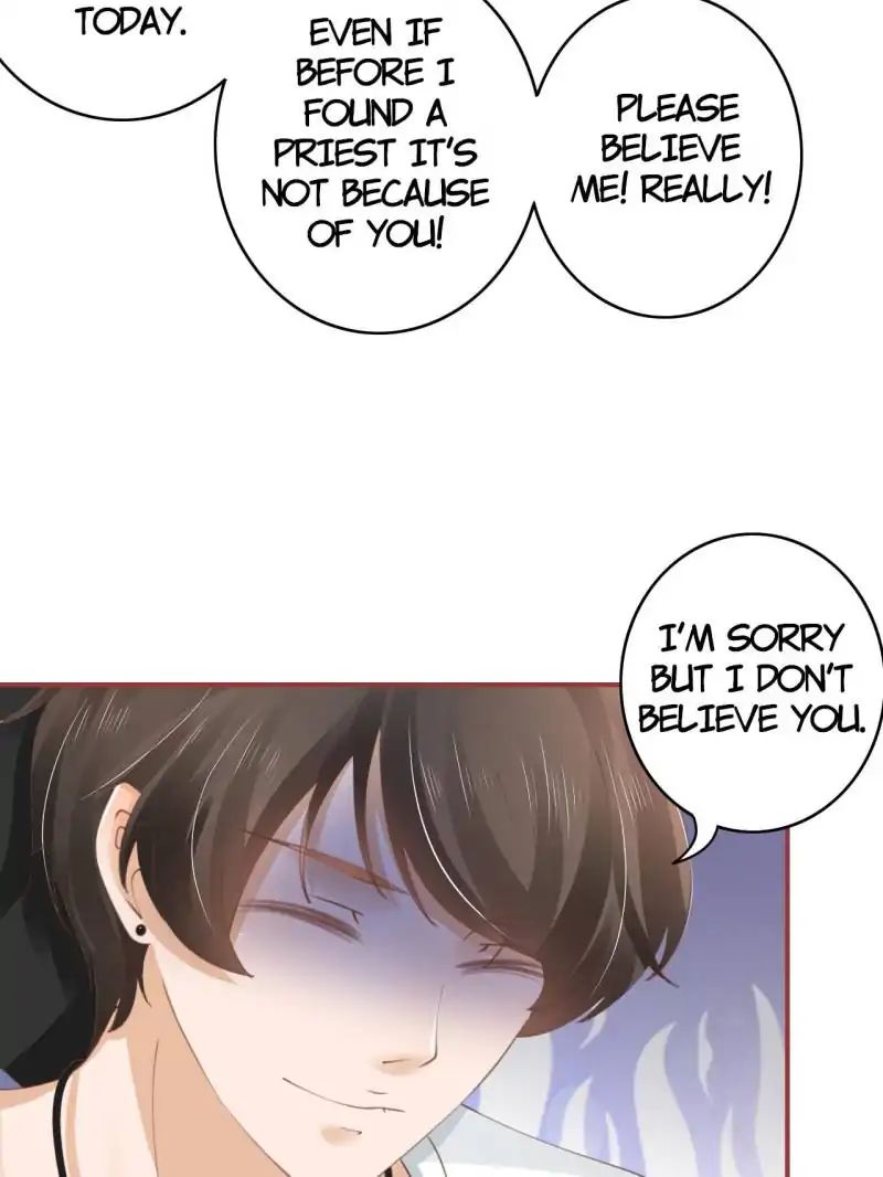 Page 33 of Chapter 41