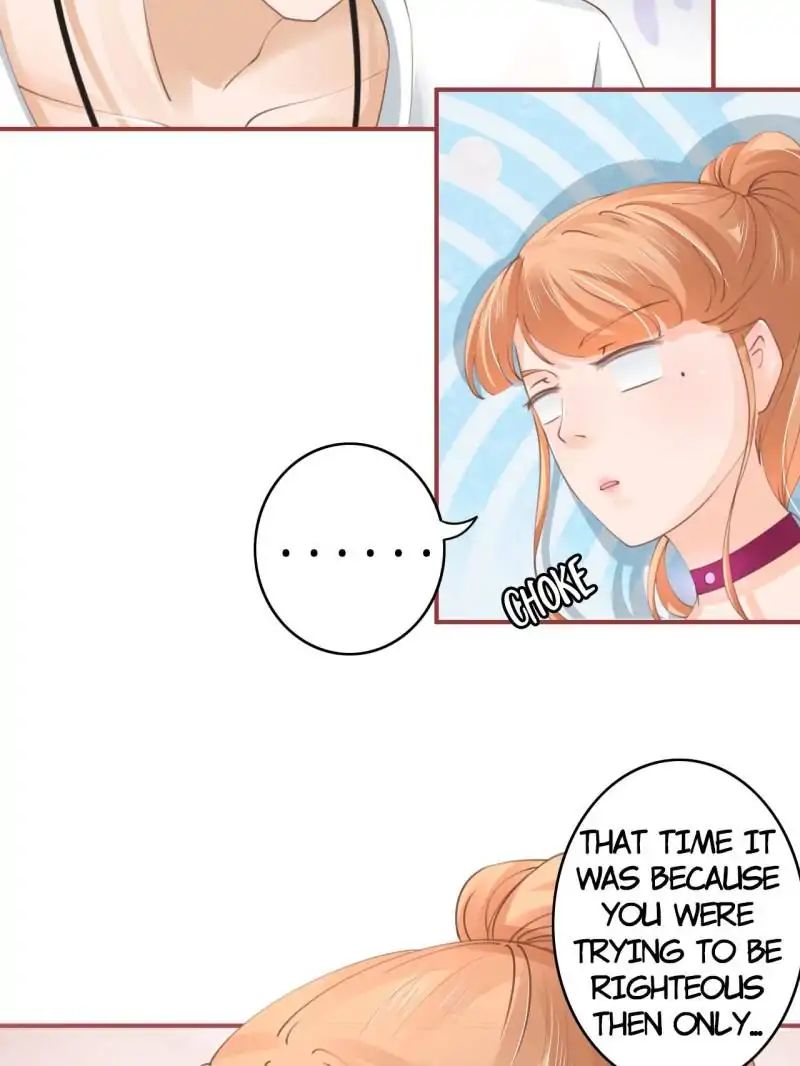 Page 34 of Chapter 41