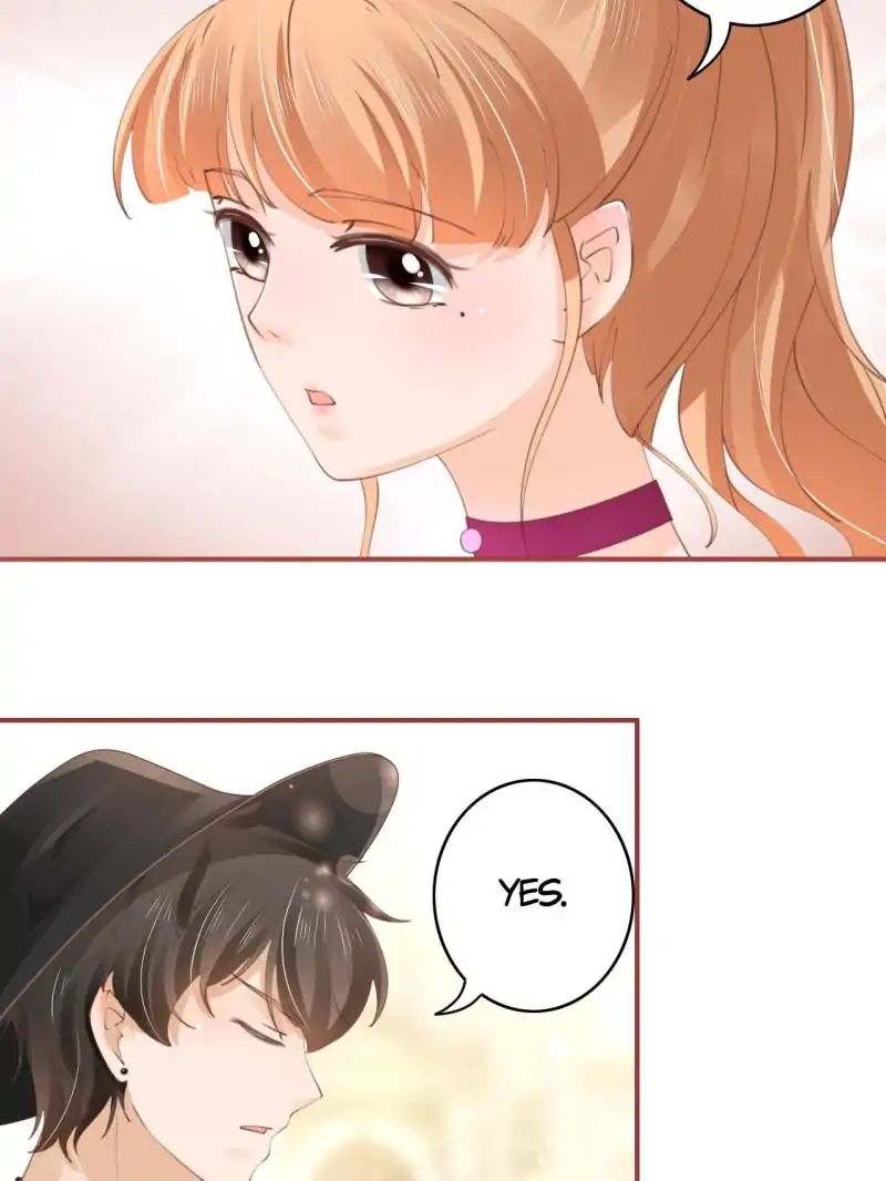 Page 35 of Chapter 41