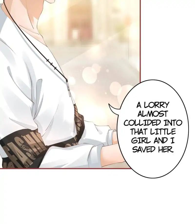 Page 36 of Chapter 41