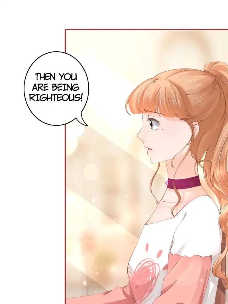 Page 37 of Chapter 41