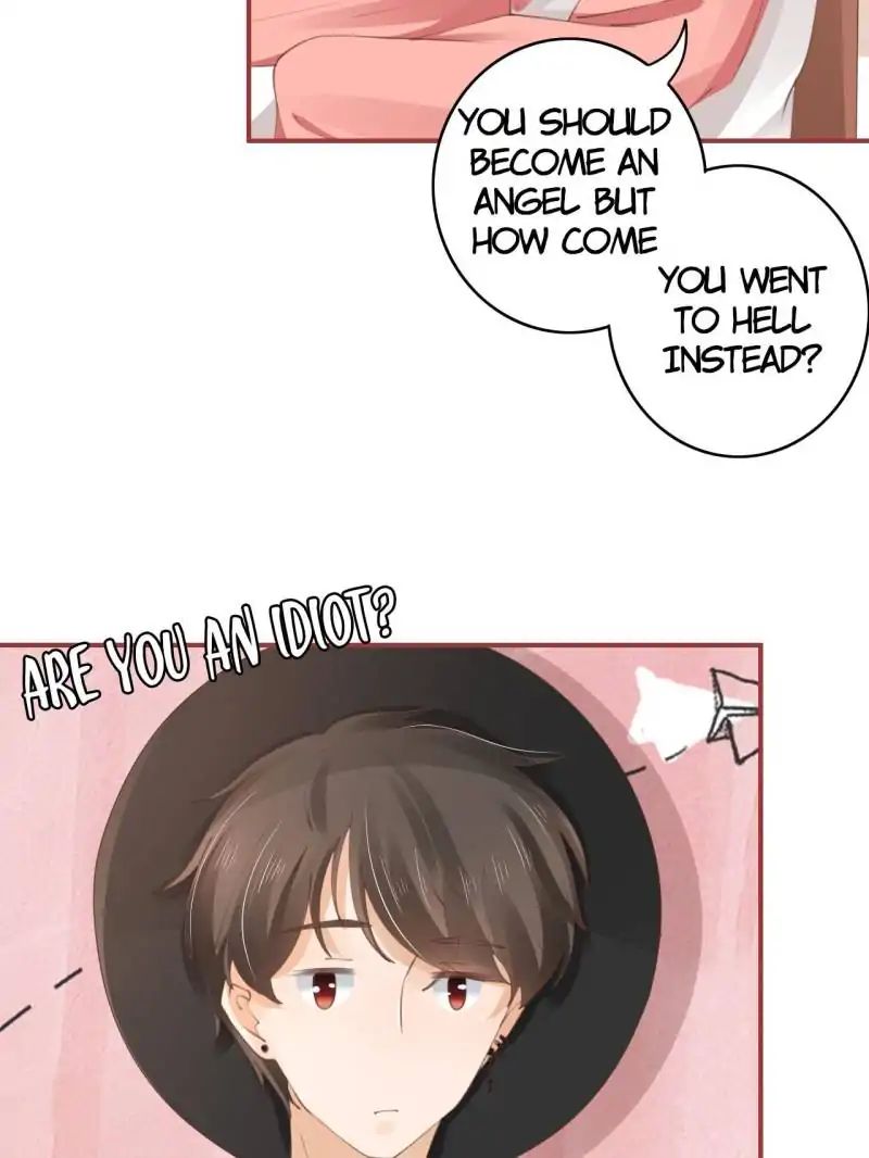 Page 38 of Chapter 41