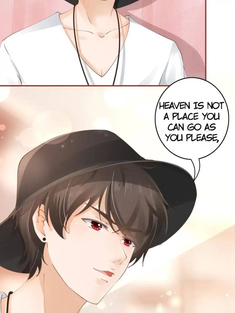 Page 39 of Chapter 41