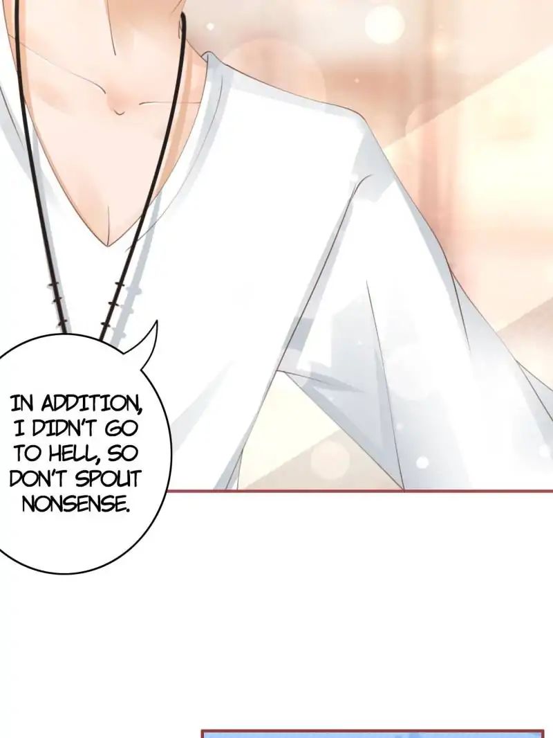 Page 40 of Chapter 41