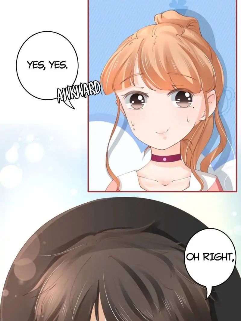Page 41 of Chapter 41