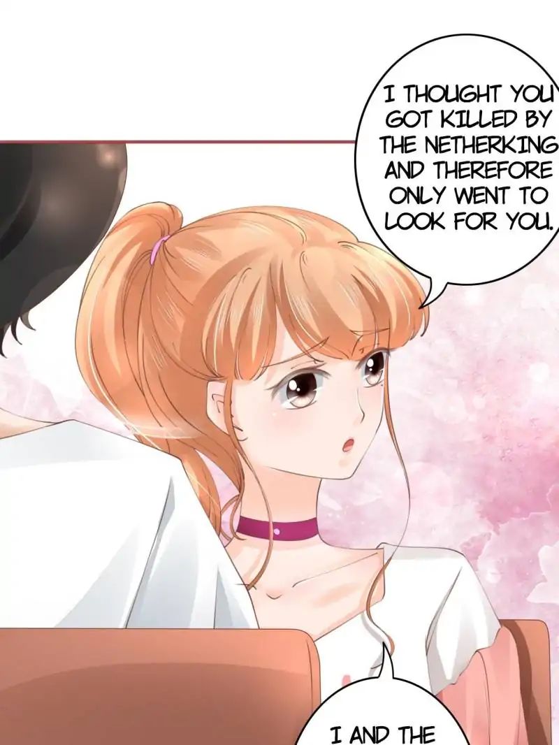 Page 1 of Chapter 42