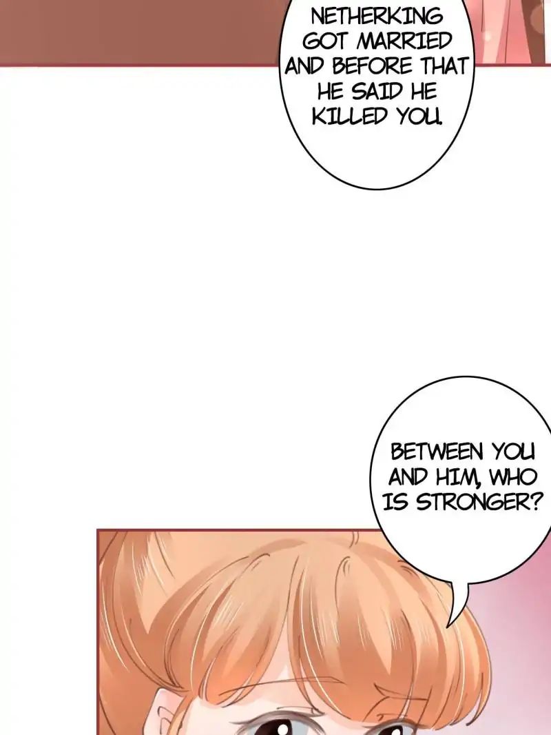 Page 2 of Chapter 42