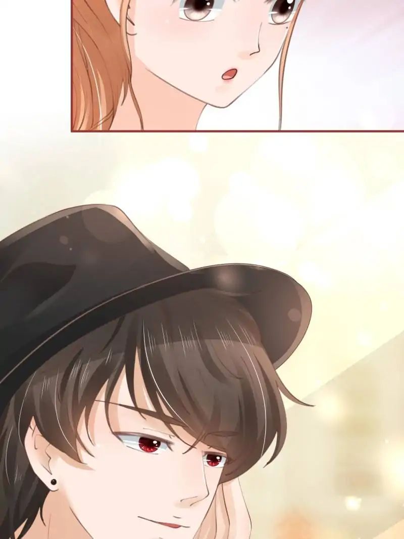 Page 3 of Chapter 42