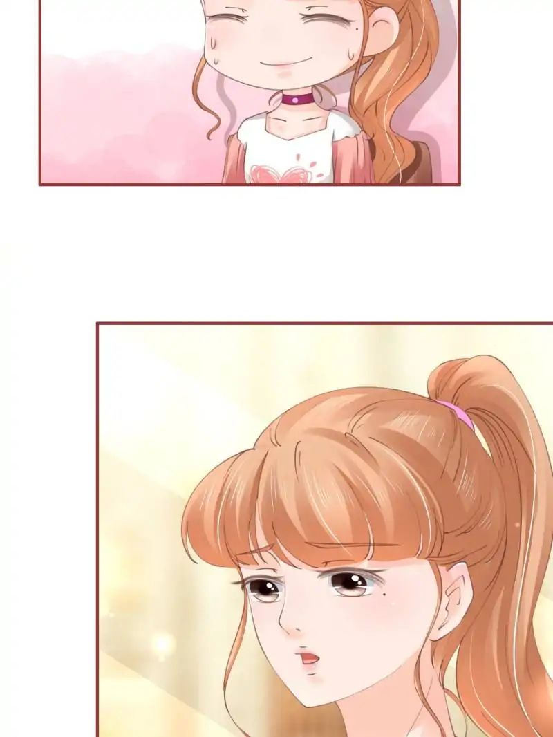 Page 5 of Chapter 42