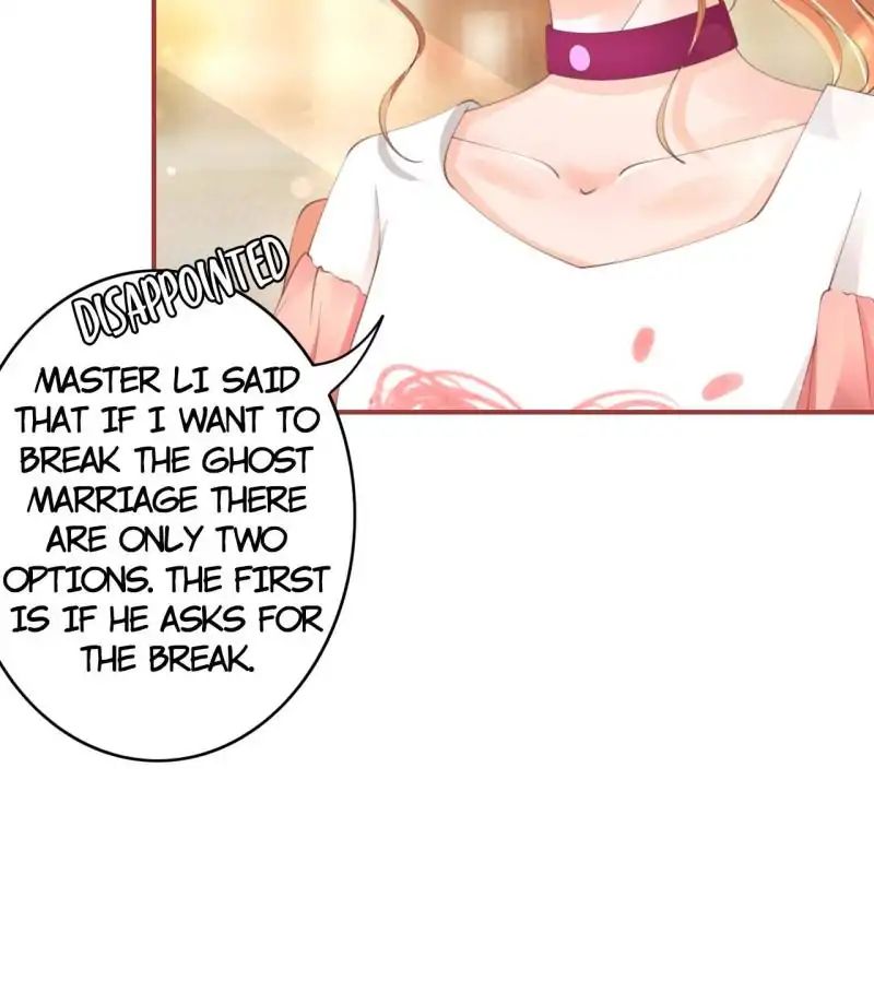 Page 6 of Chapter 42