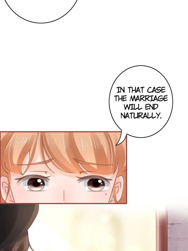 Page 8 of Chapter 42