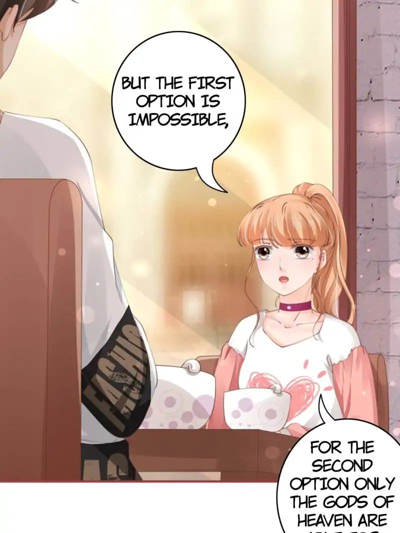 Page 9 of Chapter 42