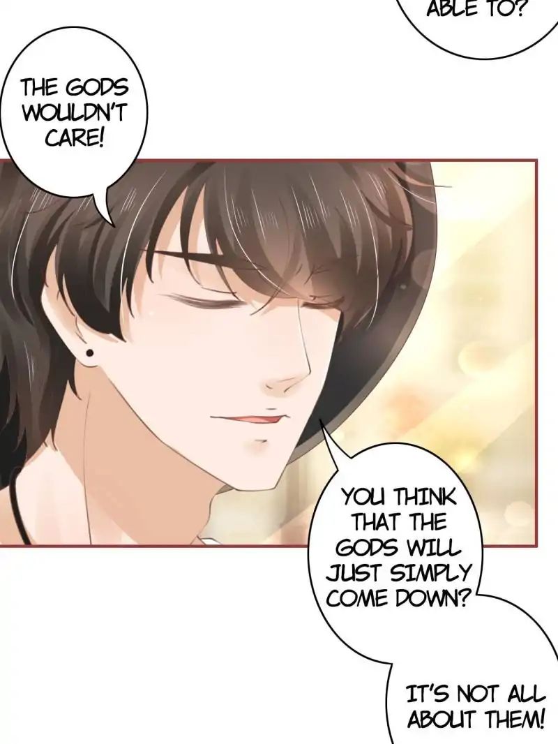 Page 10 of Chapter 42