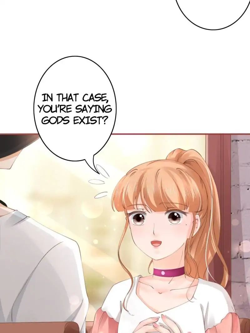 Page 11 of Chapter 42