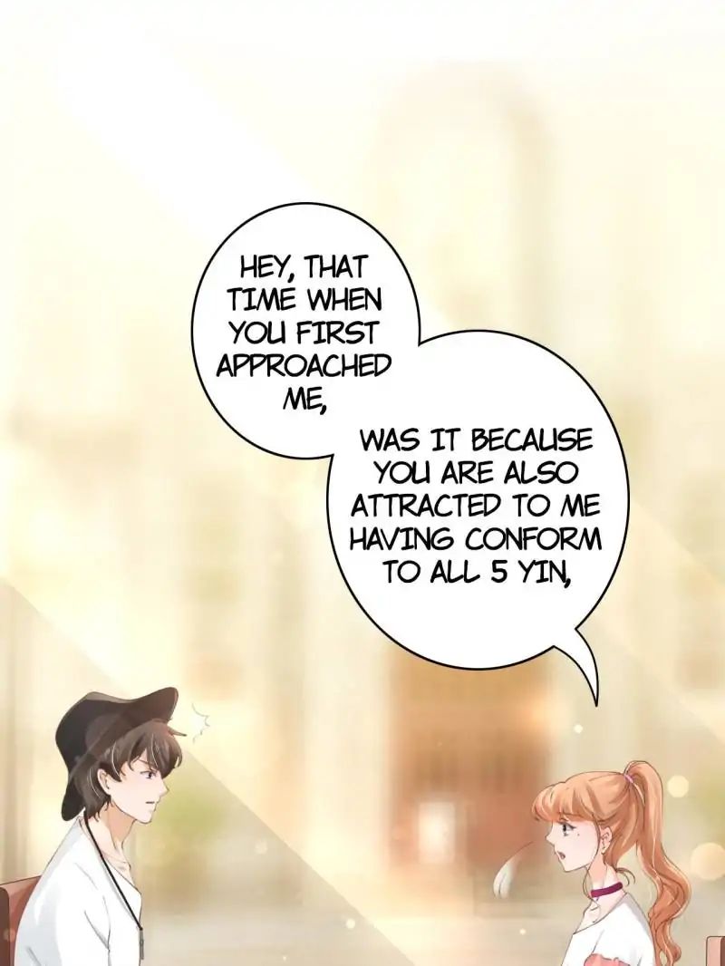 Page 13 of Chapter 42