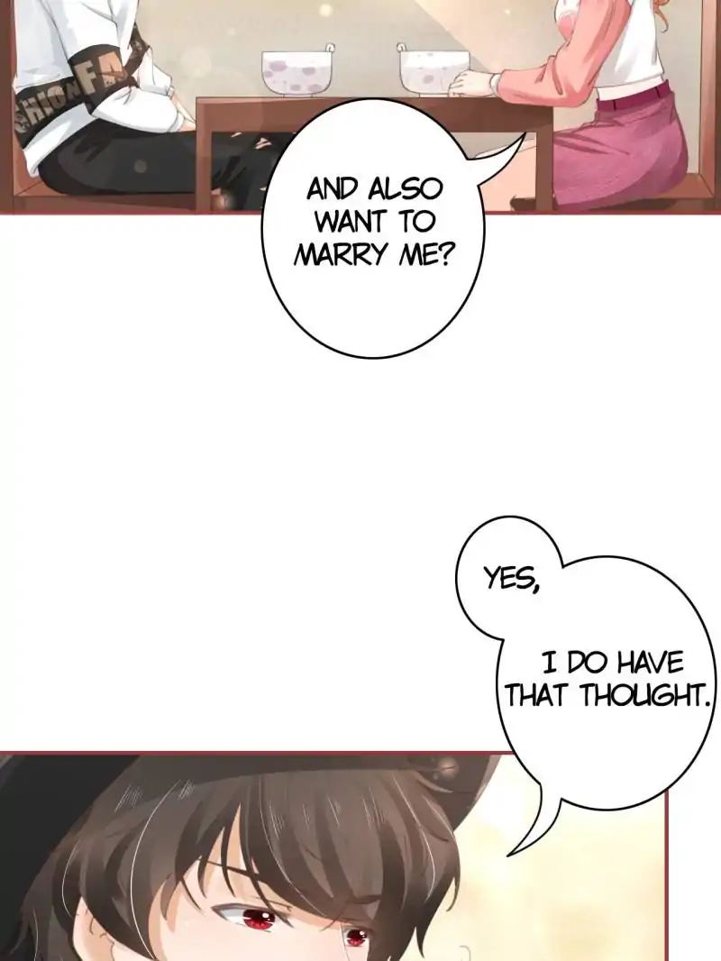 Page 14 of Chapter 42