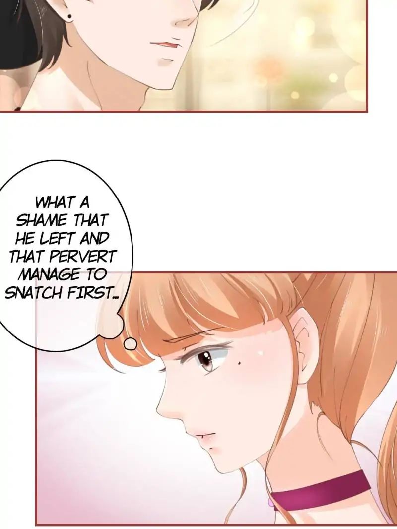 Page 15 of Chapter 42