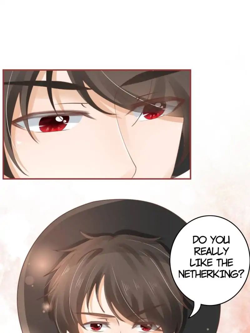 Page 16 of Chapter 42