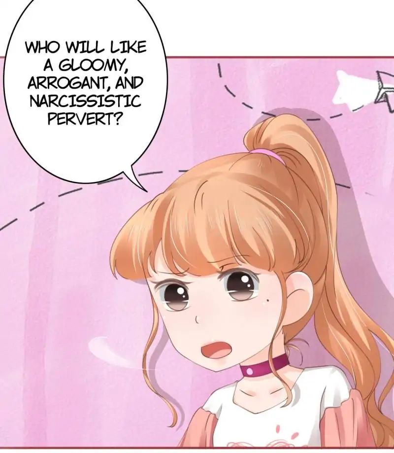 Page 18 of Chapter 42