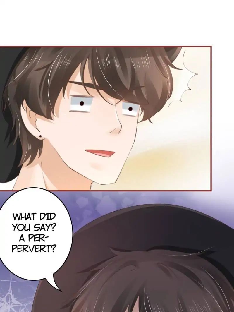 Page 19 of Chapter 42