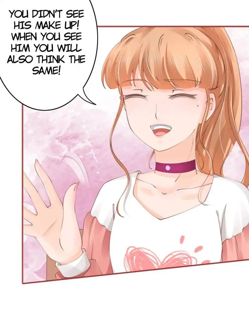 Page 21 of Chapter 42