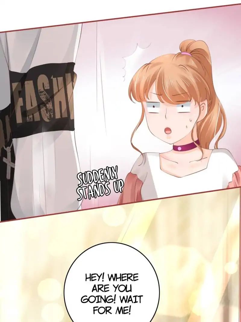 Page 22 of Chapter 42