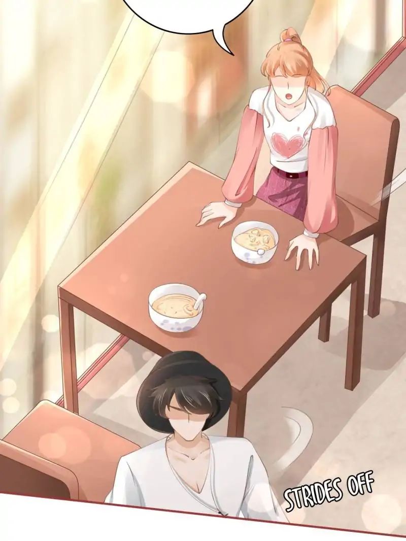 Page 23 of Chapter 42