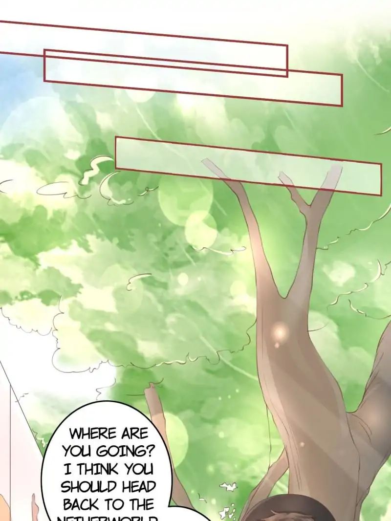 Page 25 of Chapter 42