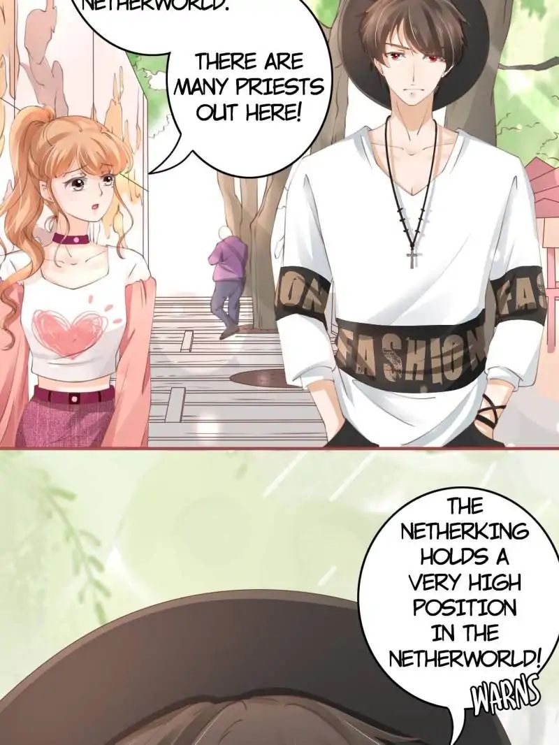 Page 26 of Chapter 42