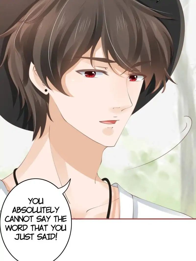 Page 27 of Chapter 42