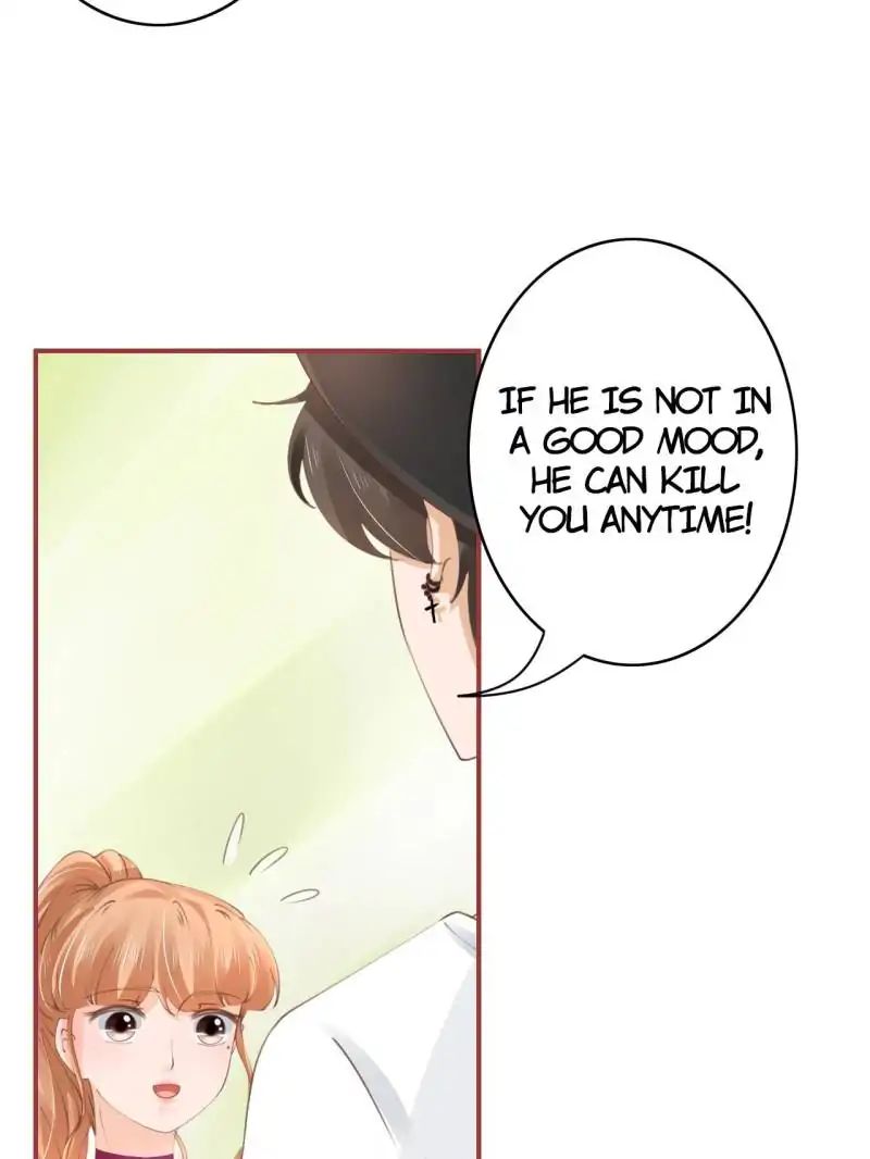 Page 28 of Chapter 42