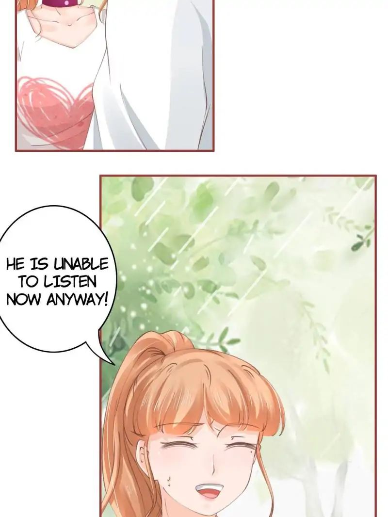 Page 29 of Chapter 42