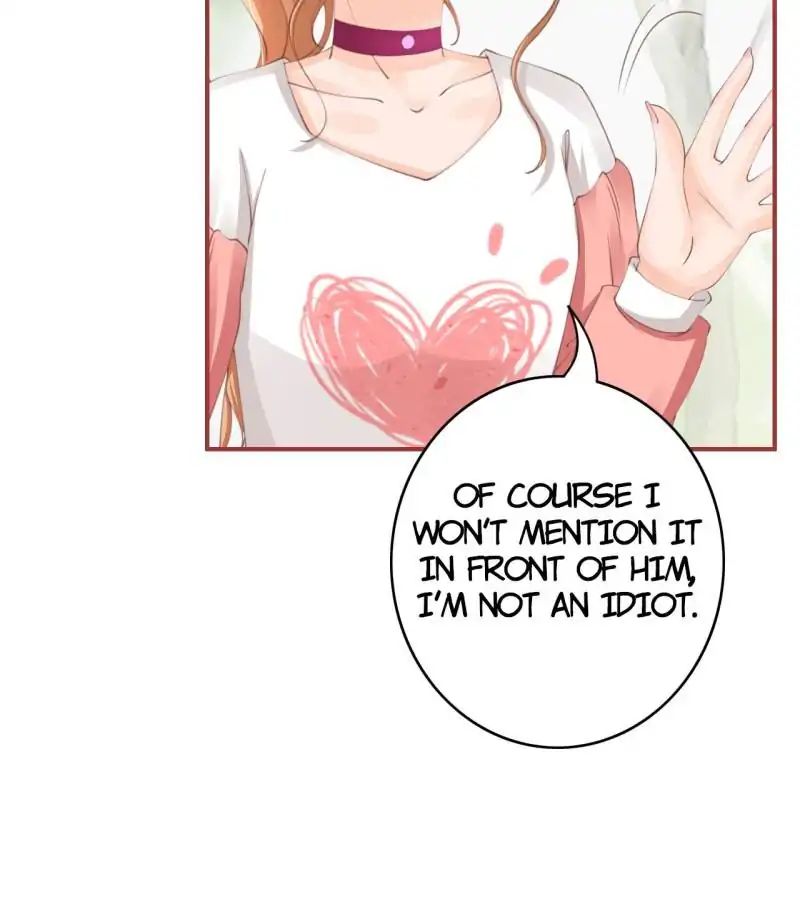 Page 30 of Chapter 42