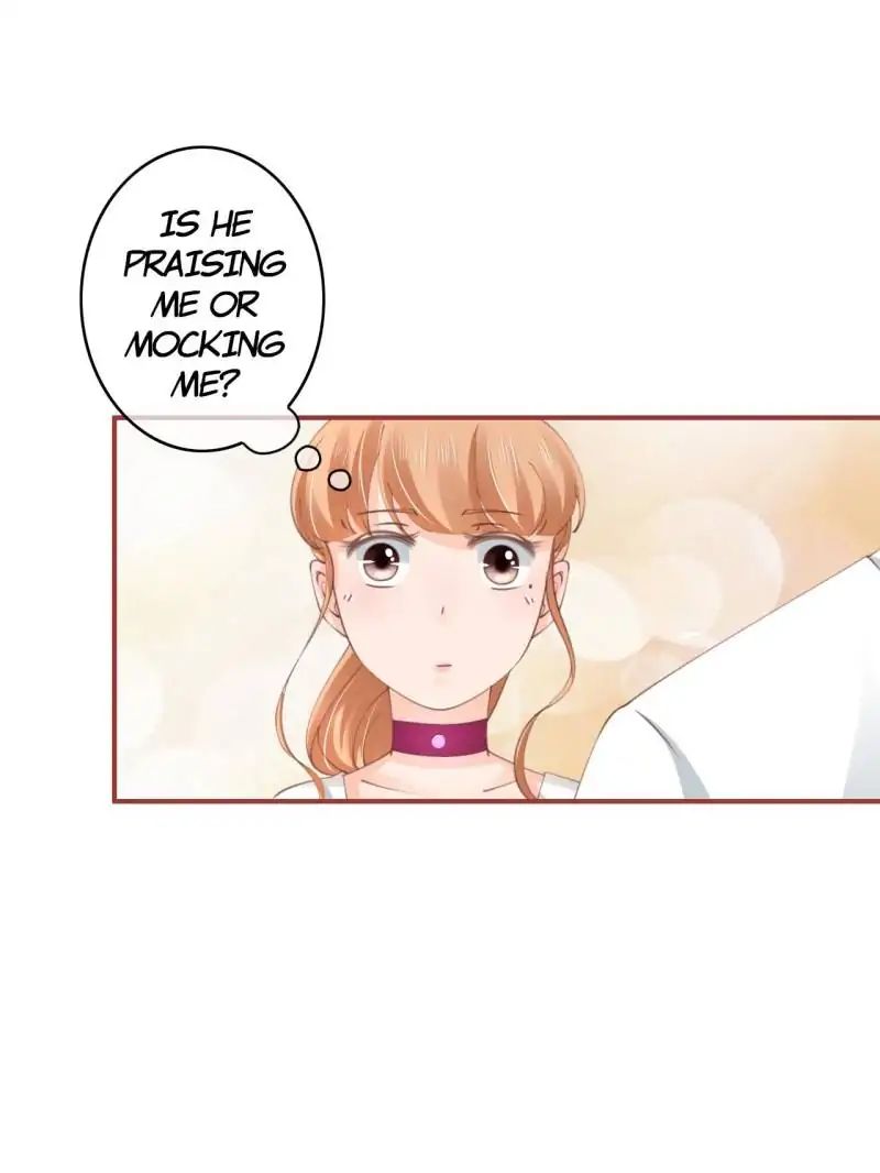 Page 32 of Chapter 42