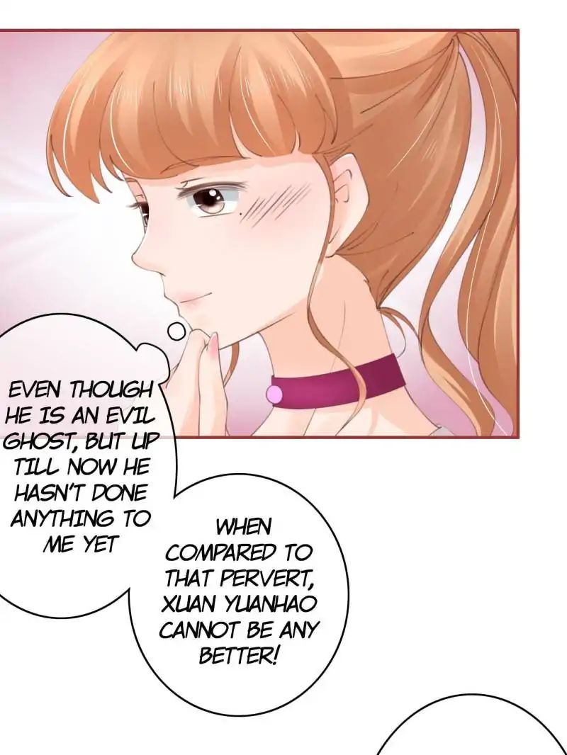 Page 33 of Chapter 42