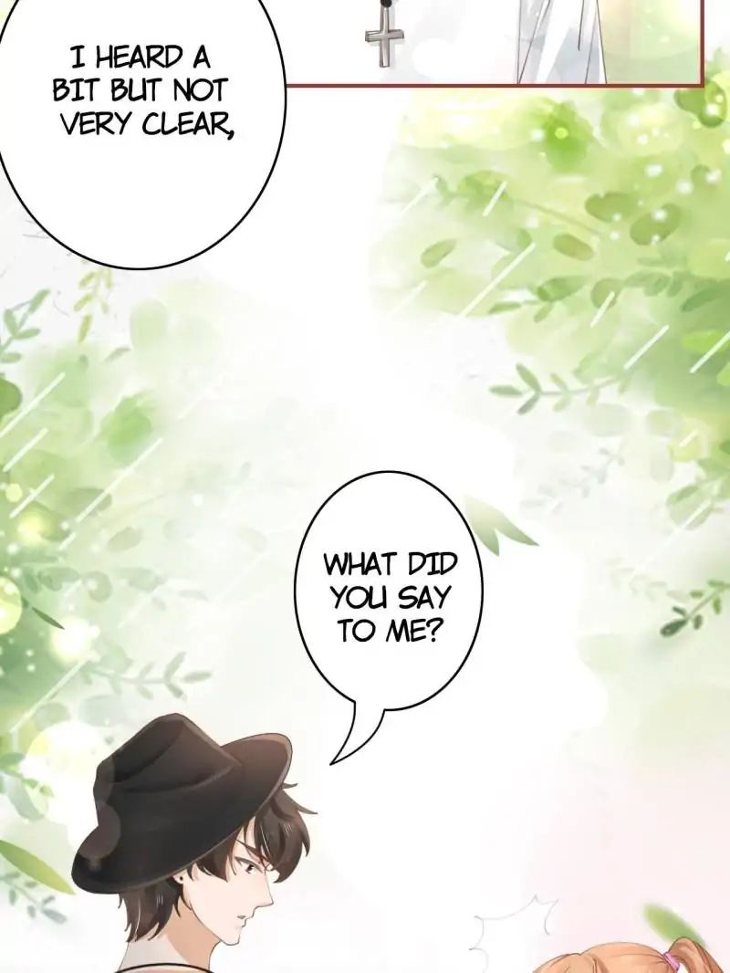 Page 35 of Chapter 42