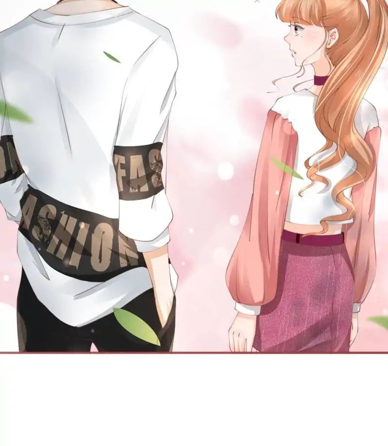 Page 36 of Chapter 42